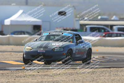 media/Feb-18-2024-Nasa AZ (Sun) [[891db5b212]]/7-Race Group A/Session 2 (Turn 2)/